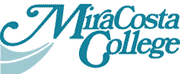 MiraCosta College